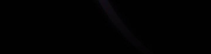 The Tutorial Tower of the Advanced Player Chap 202 - Next Chap 203