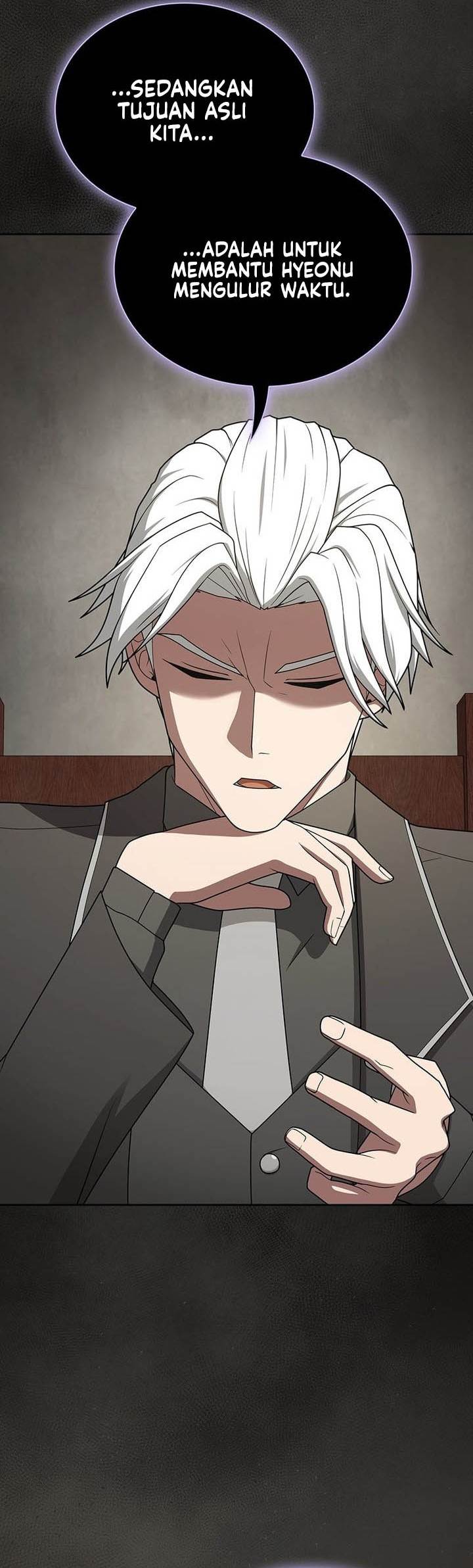 The Tutorial Tower of the Advanced Player Chap 202 - Next Chap 203