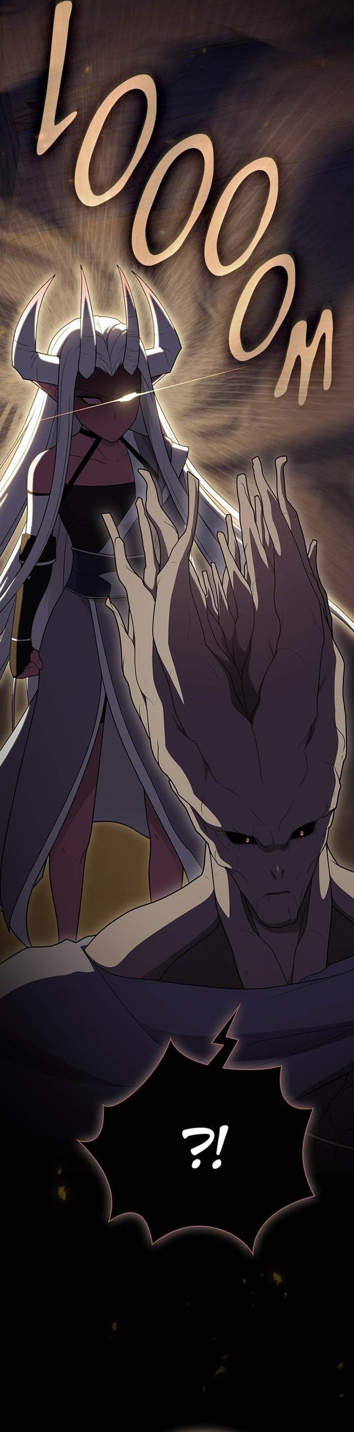 The Tutorial Tower of the Advanced Player Chap 202 - Next Chap 203