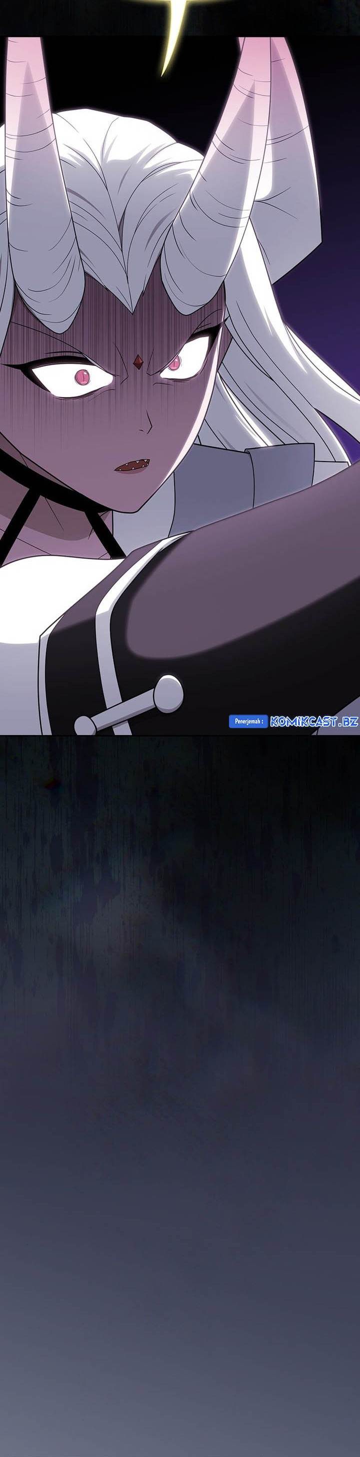 The Tutorial Tower of the Advanced Player Chap 202 - Next Chap 203