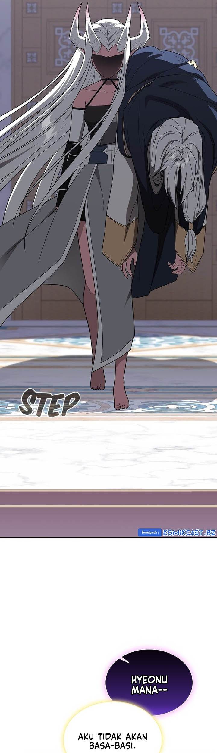 The Tutorial Tower of the Advanced Player Chap 202 - Next Chap 203