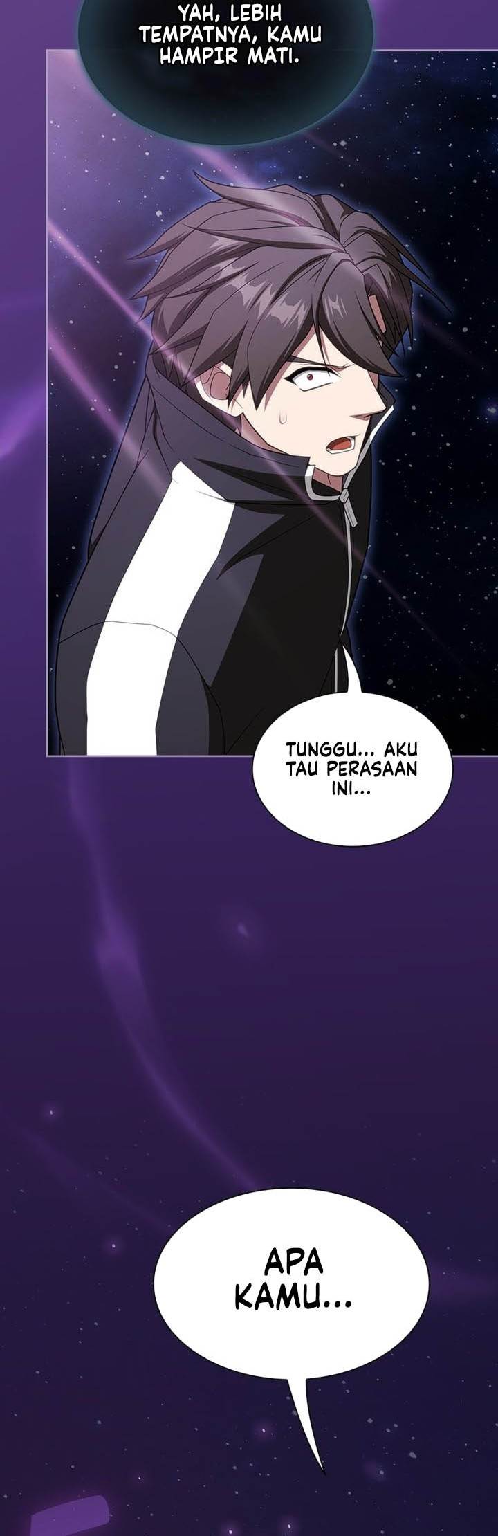 The Tutorial Tower of the Advanced Player Chap 202 - Next Chap 203