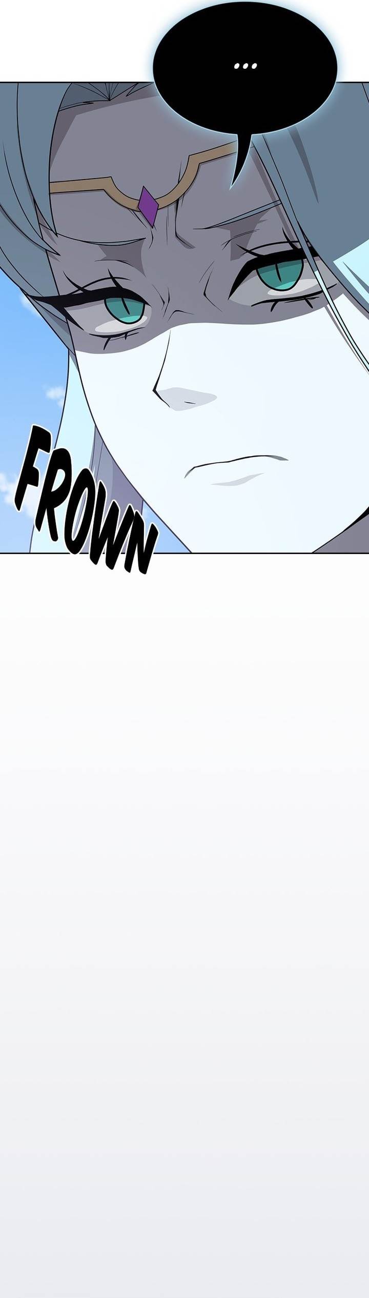 The Tutorial Tower of the Advanced Player Chap 207 - Next Chap 208