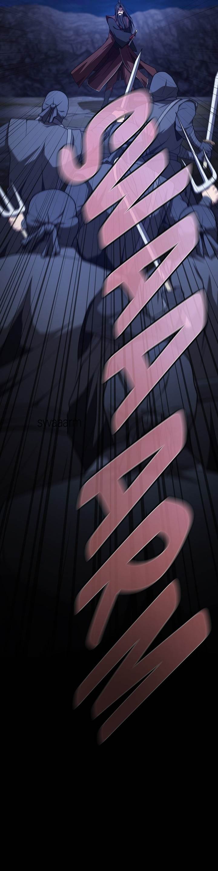 The Tutorial Tower of the Advanced Player Chap 207 - Next Chap 208