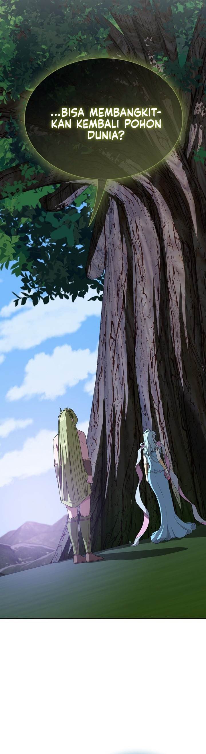 The Tutorial Tower of the Advanced Player Chap 207 - Next Chap 208