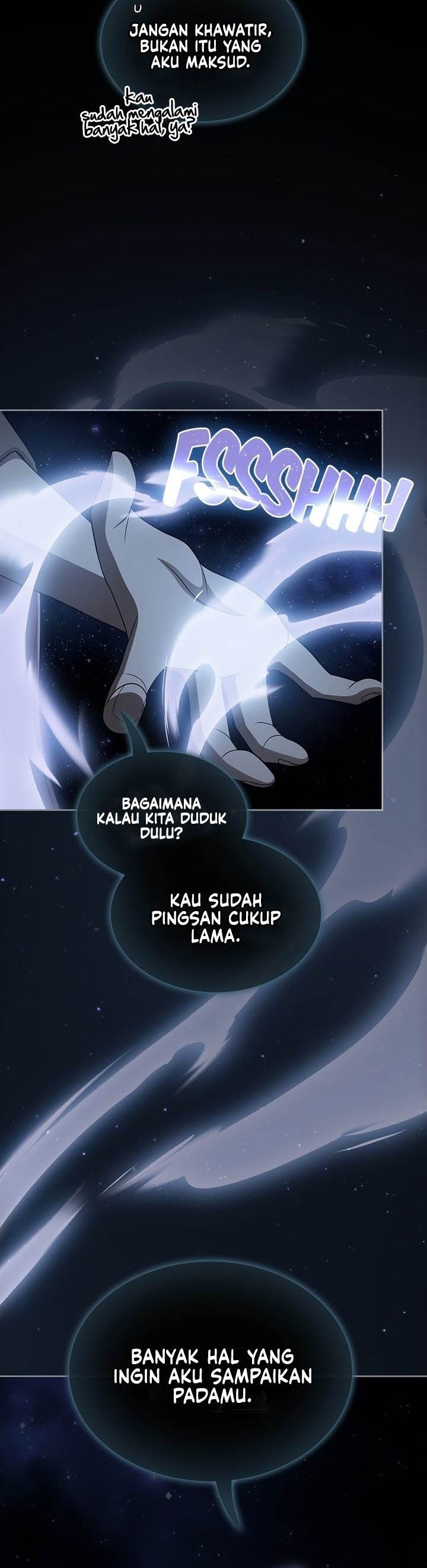 The Tutorial Tower of the Advanced Player Chap 204 - Next Chap 205