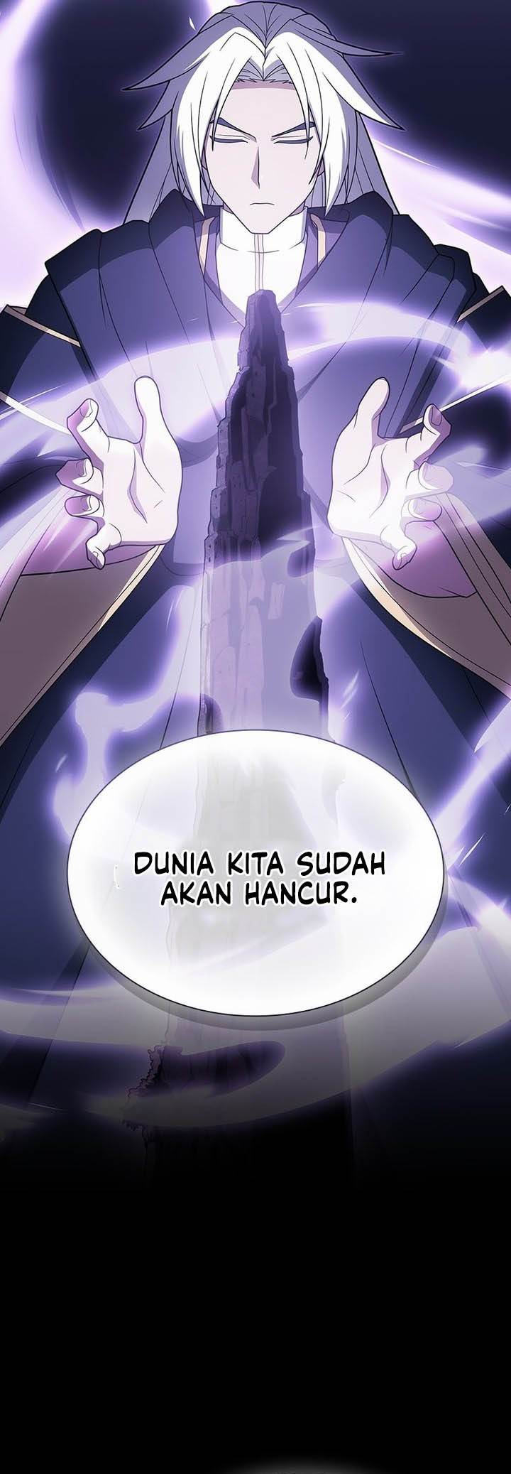 The Tutorial Tower of the Advanced Player Chap 204 - Next Chap 205