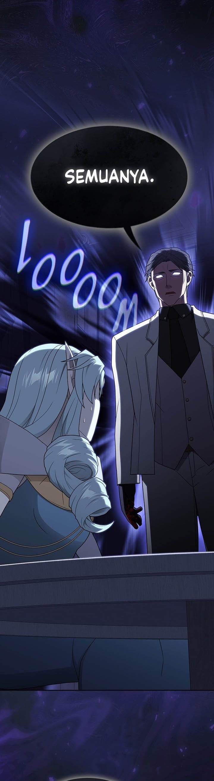 The Tutorial Tower of the Advanced Player Chap 204 - Next Chap 205