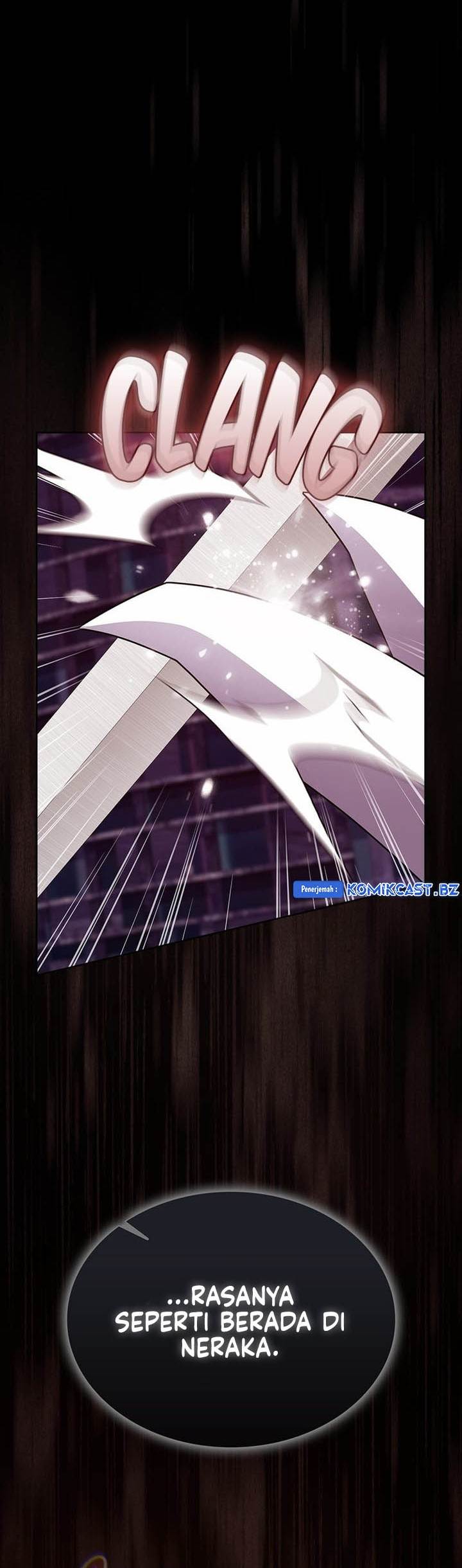 The Tutorial Tower of the Advanced Player Chap 204 - Next Chap 205