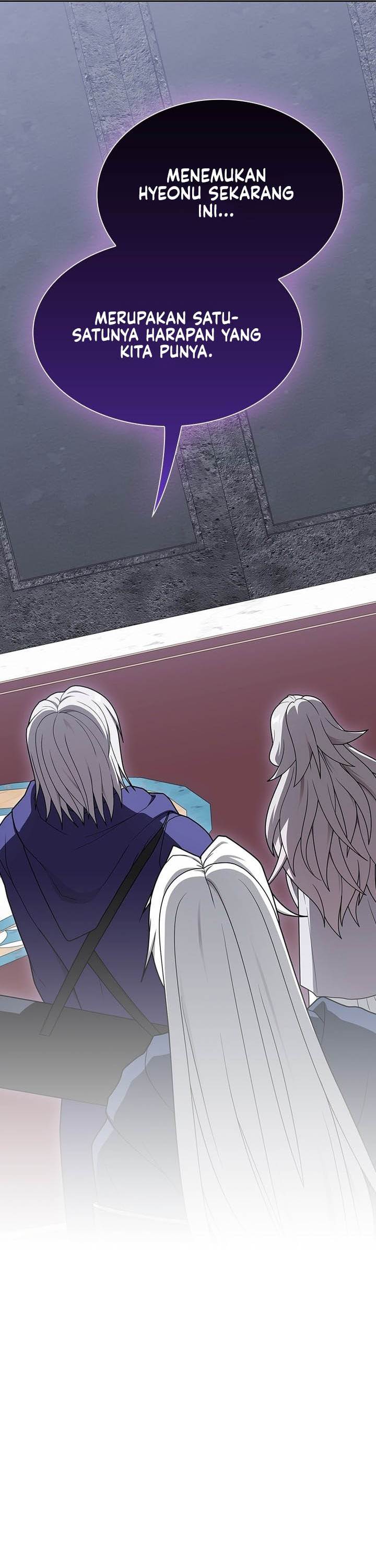 The Tutorial Tower of the Advanced Player Chap 204 - Next Chap 205