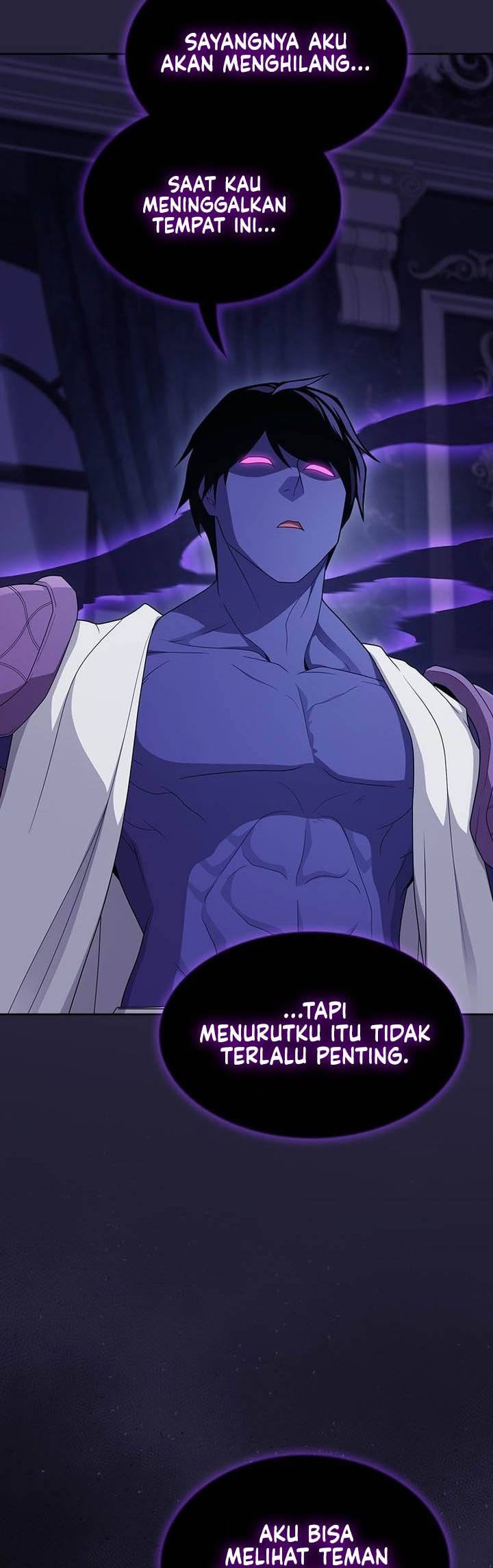 The Tutorial Tower of the Advanced Player Chap 205 - Next Chap 206