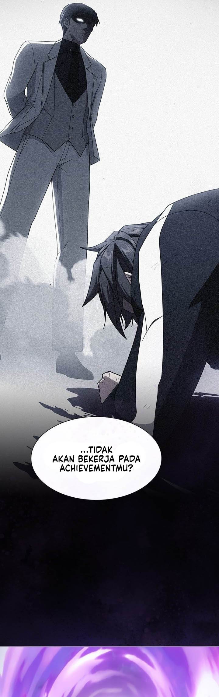 The Tutorial Tower of the Advanced Player Chap 205 - Next Chap 206