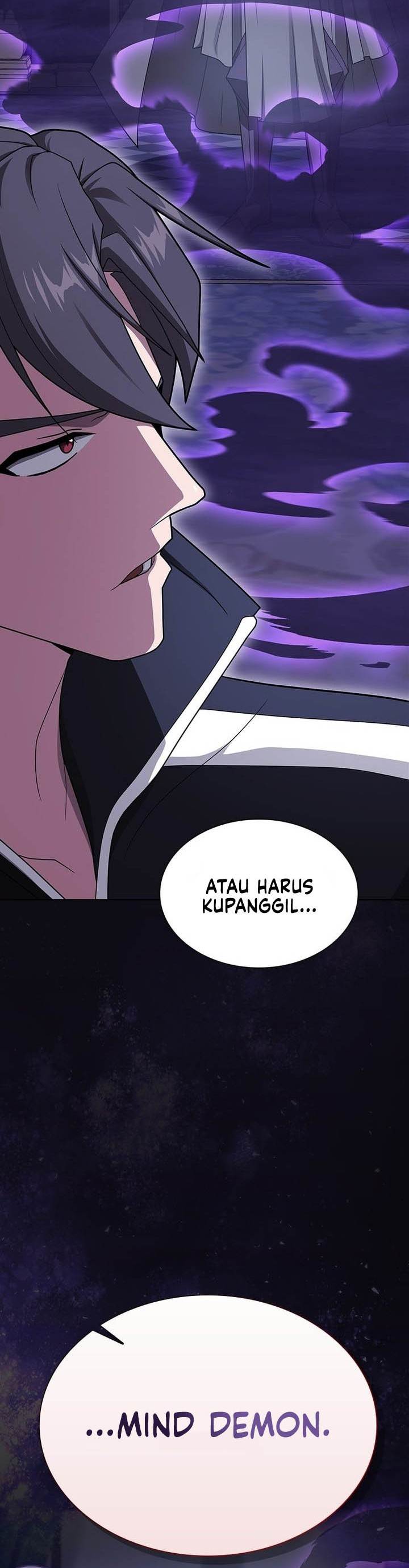 The Tutorial Tower of the Advanced Player Chap 205 - Next Chap 206