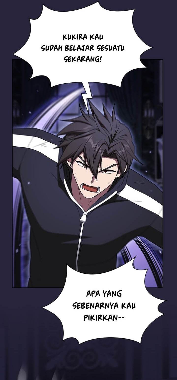 The Tutorial Tower of the Advanced Player Chap 206 - Next Chap 207