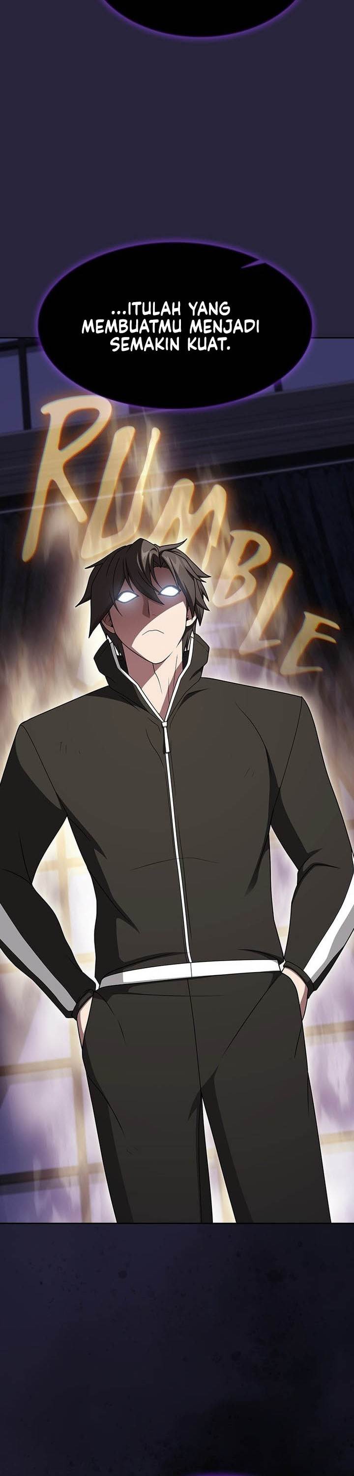 The Tutorial Tower of the Advanced Player Chap 206 - Next Chap 207