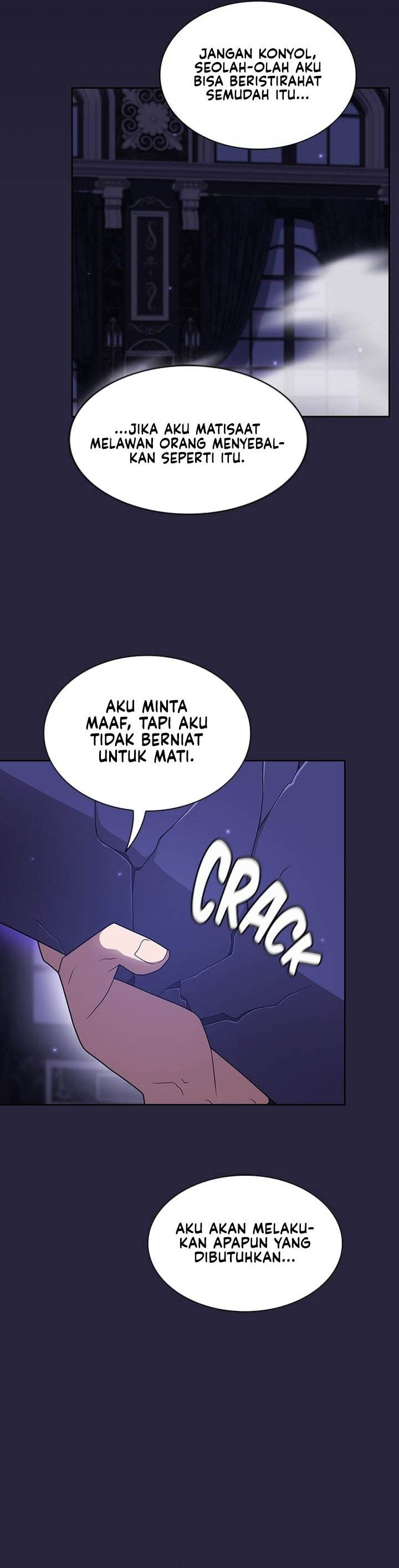 The Tutorial Tower of the Advanced Player Chap 206 - Next Chap 207