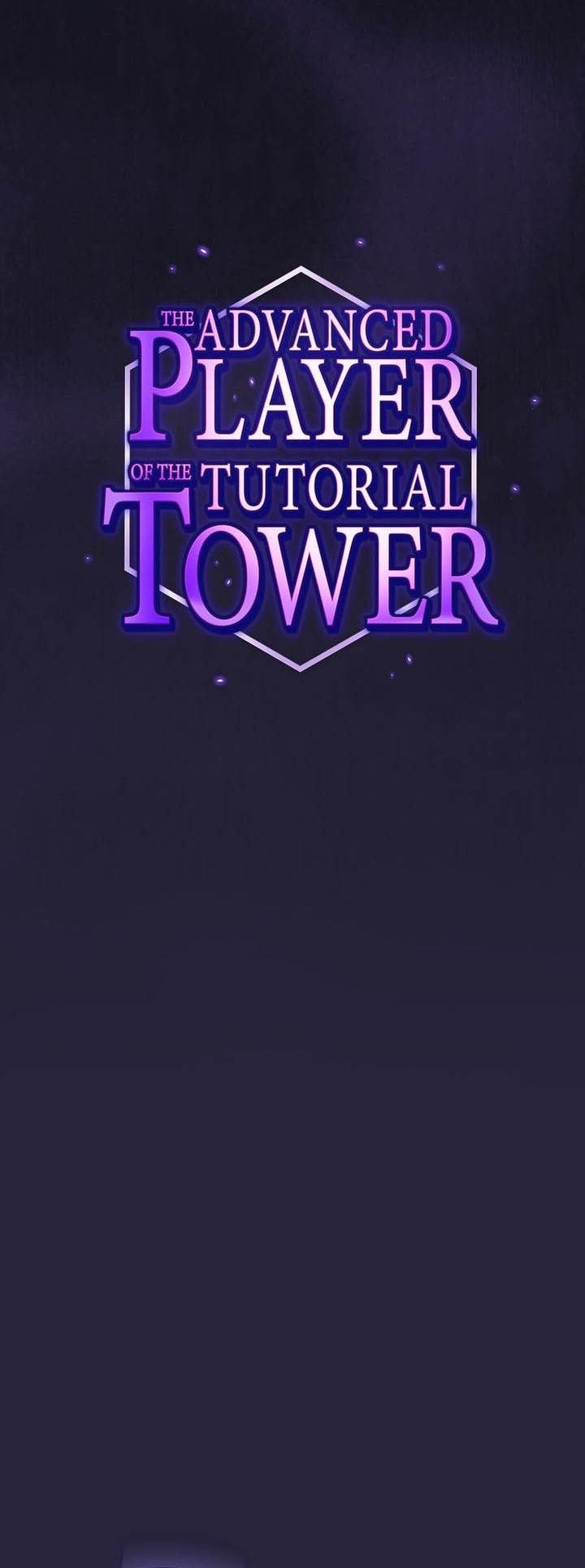 The Tutorial Tower of the Advanced Player Chap 206 - Next Chap 207