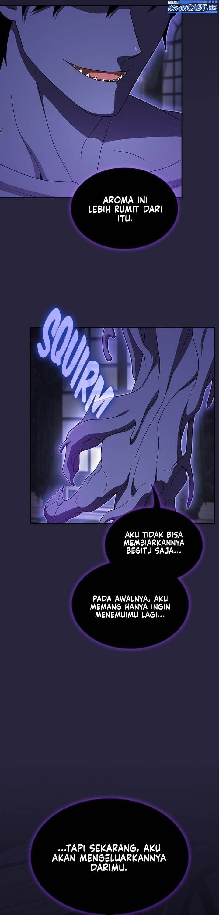 The Tutorial Tower of the Advanced Player Chap 206 - Next Chap 207