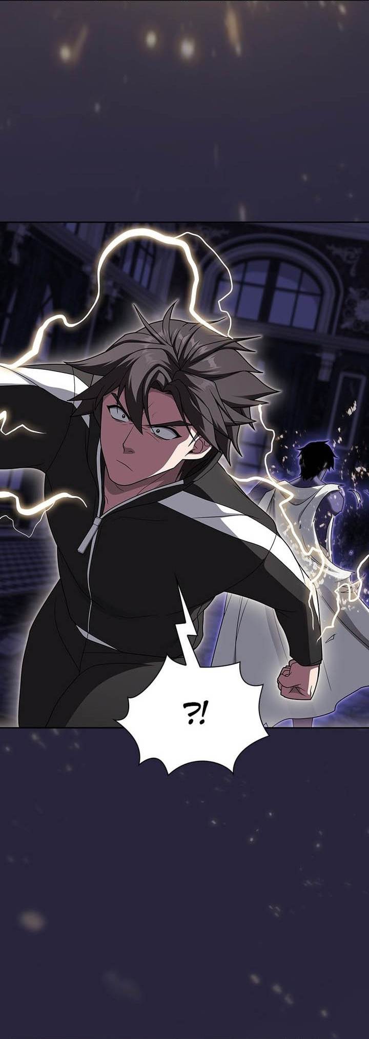 The Tutorial Tower of the Advanced Player Chap 206 - Next Chap 207