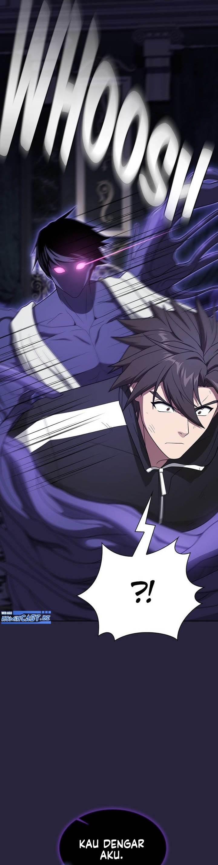 The Tutorial Tower of the Advanced Player Chap 206 - Next Chap 207