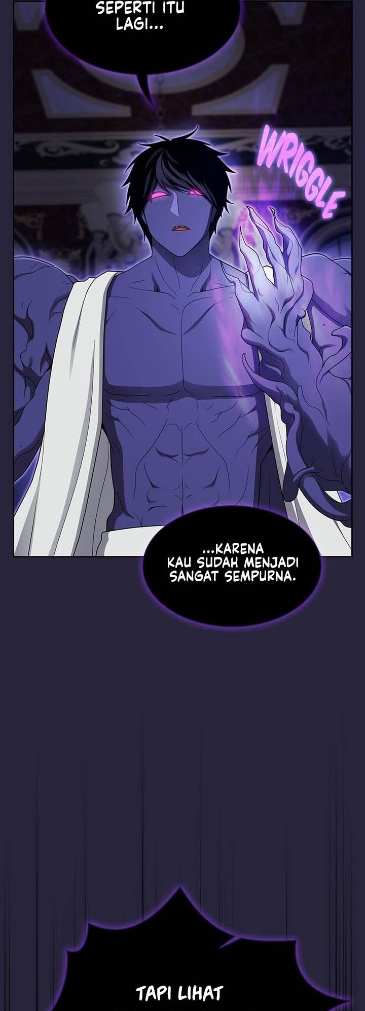 The Tutorial Tower of the Advanced Player Chap 206 - Next Chap 207