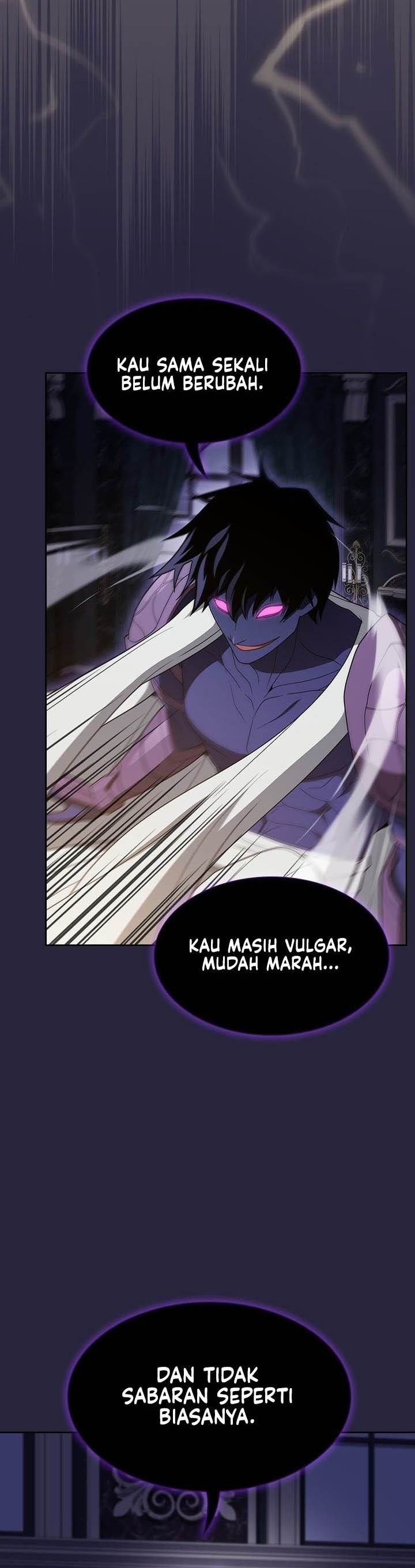 The Tutorial Tower of the Advanced Player Chap 206 - Next Chap 207