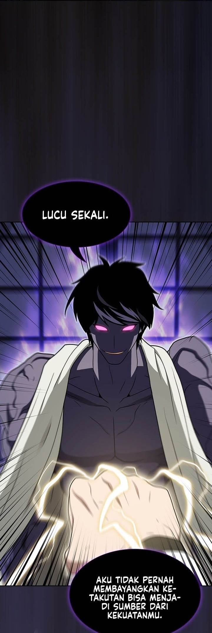 The Tutorial Tower of the Advanced Player Chap 206 - Next Chap 207