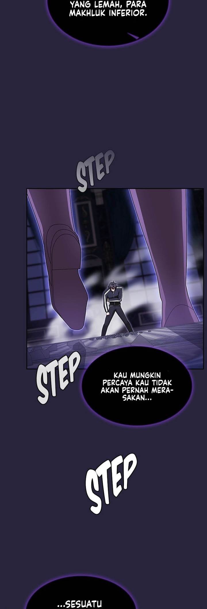 The Tutorial Tower of the Advanced Player Chap 206 - Next Chap 207