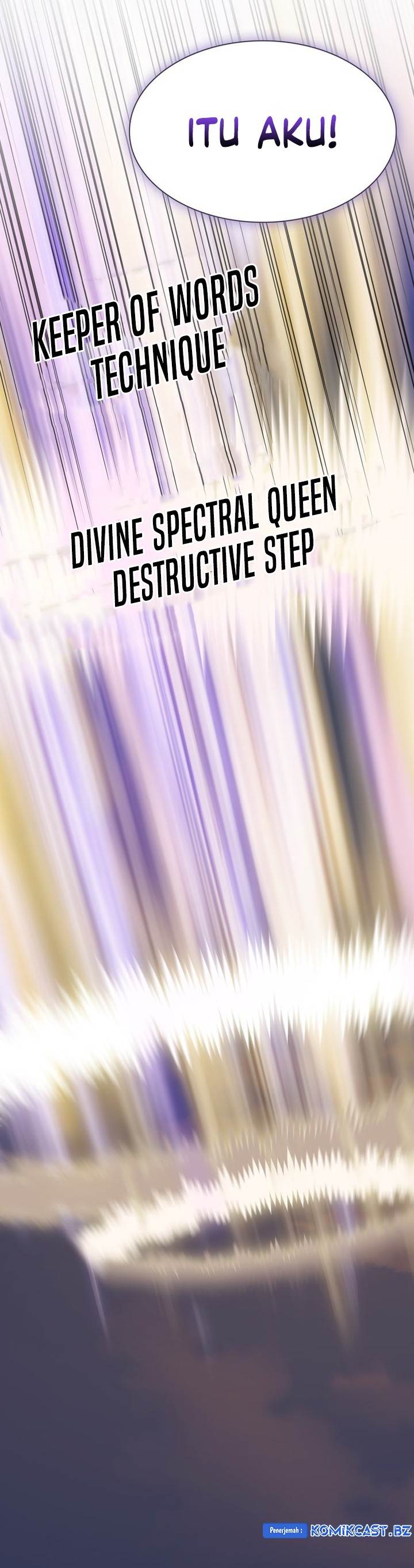 The Tutorial Tower of the Advanced Player Chap 208 - Next Chap 209