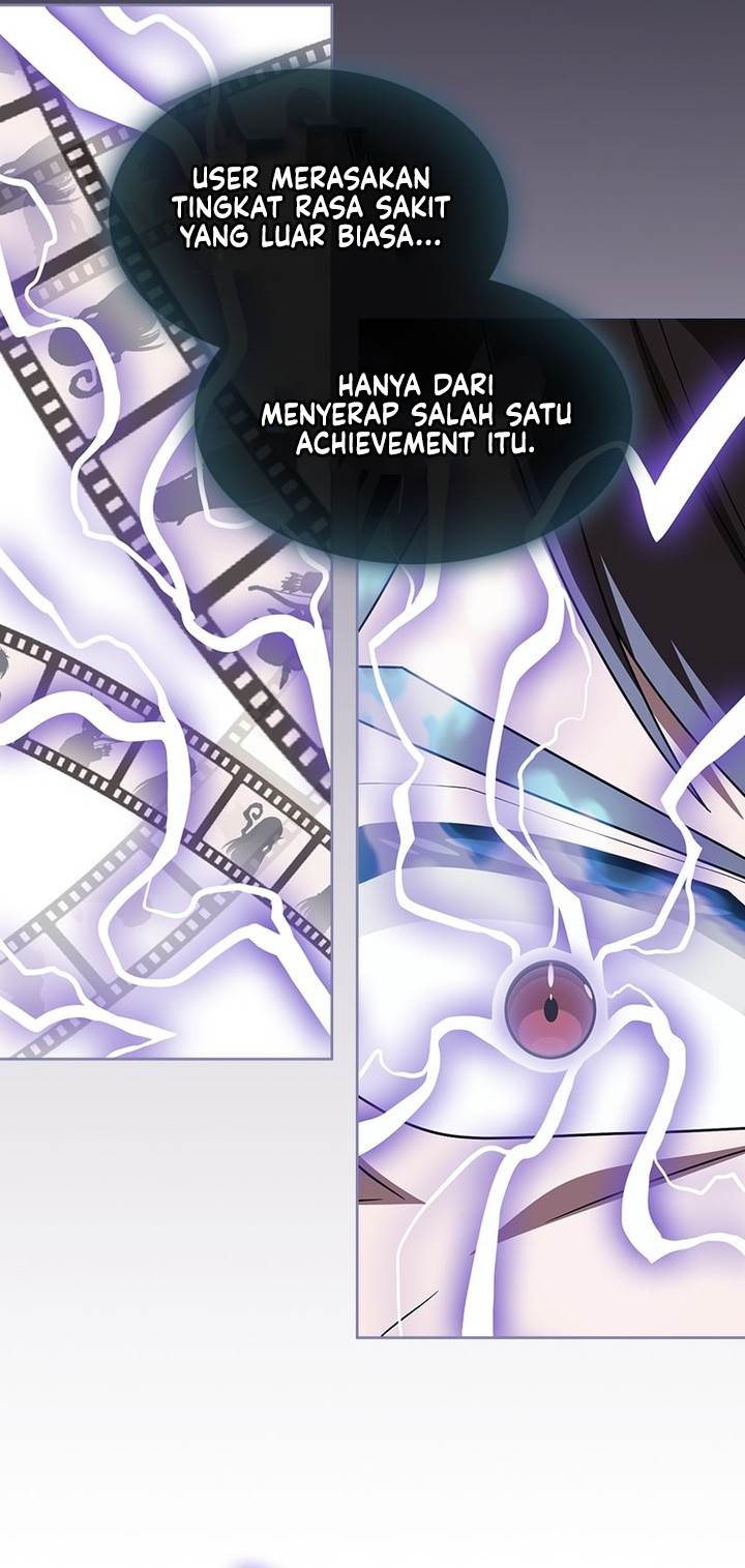 The Tutorial Tower of the Advanced Player Chap 208 - Next Chap 209