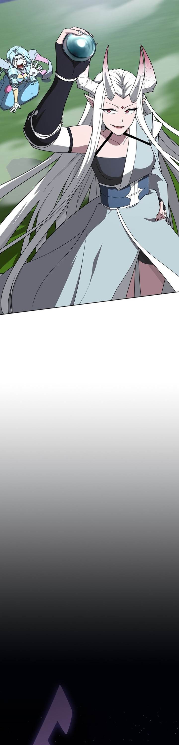 The Tutorial Tower of the Advanced Player Chap 208 - Next Chap 209