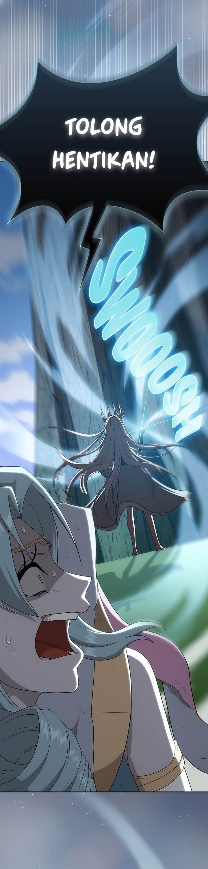 The Tutorial Tower of the Advanced Player Chap 208 - Next Chap 209