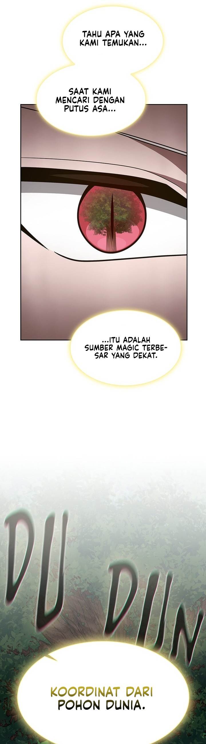 The Tutorial Tower of the Advanced Player Chap 208 - Next Chap 209