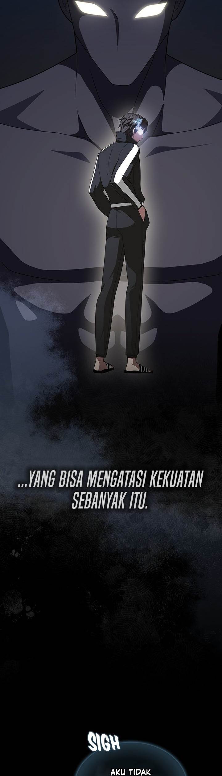 The Tutorial Tower of the Advanced Player Chap 208 - Next Chap 209