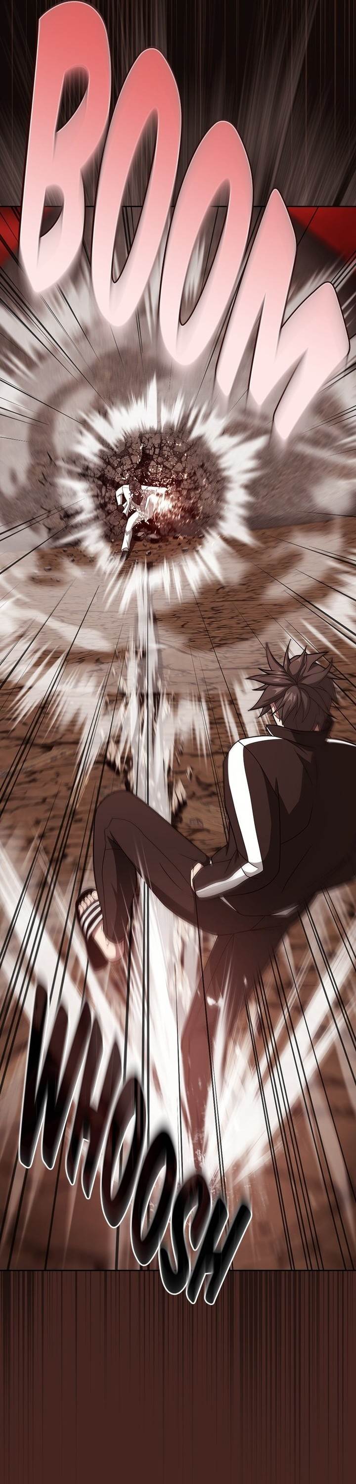 The Tutorial Tower of the Advanced Player Chap 213 - Next Chap 214