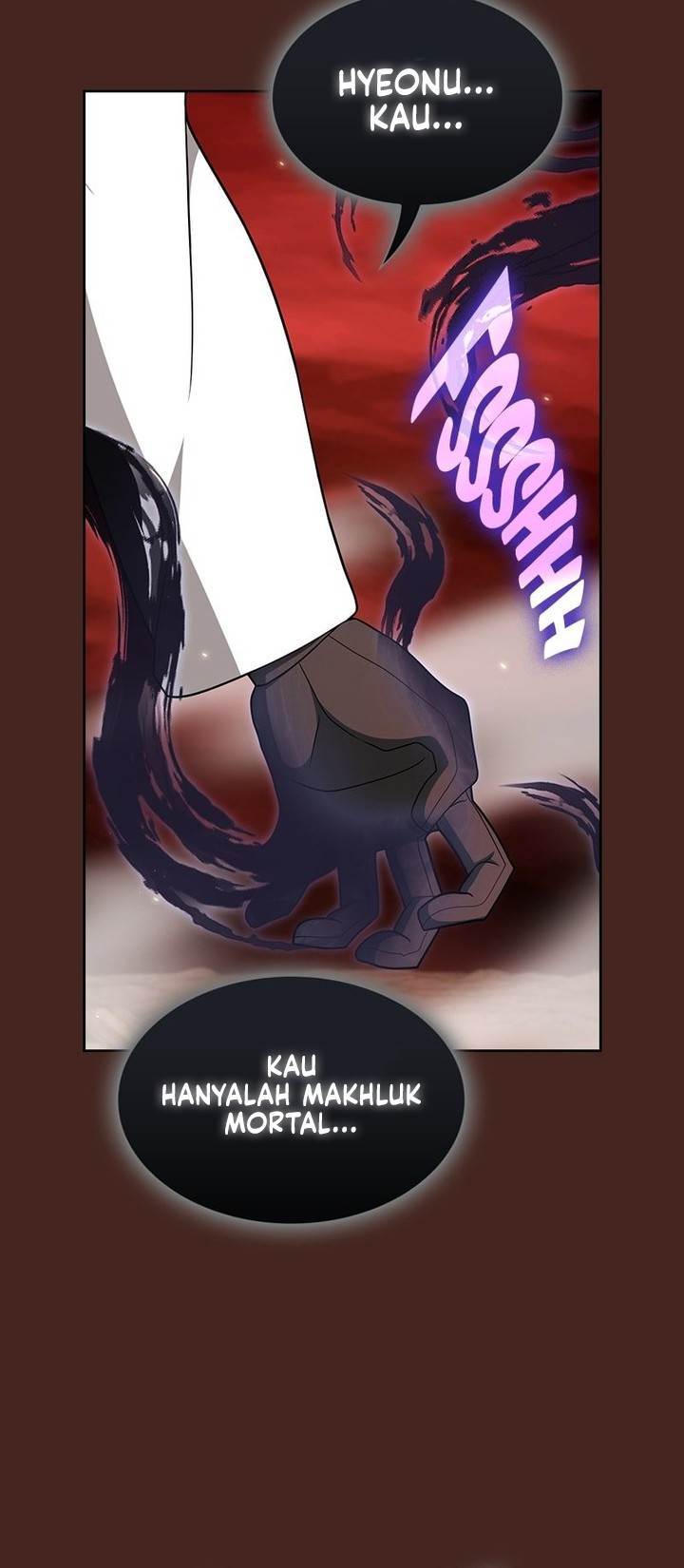 The Tutorial Tower of the Advanced Player Chap 213 - Next Chap 214