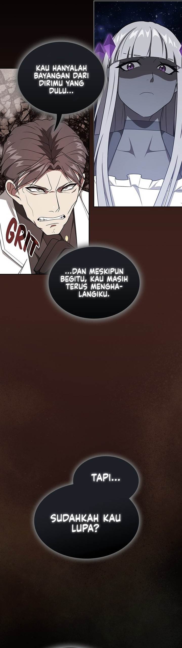 The Tutorial Tower of the Advanced Player Chap 213 - Next Chap 214