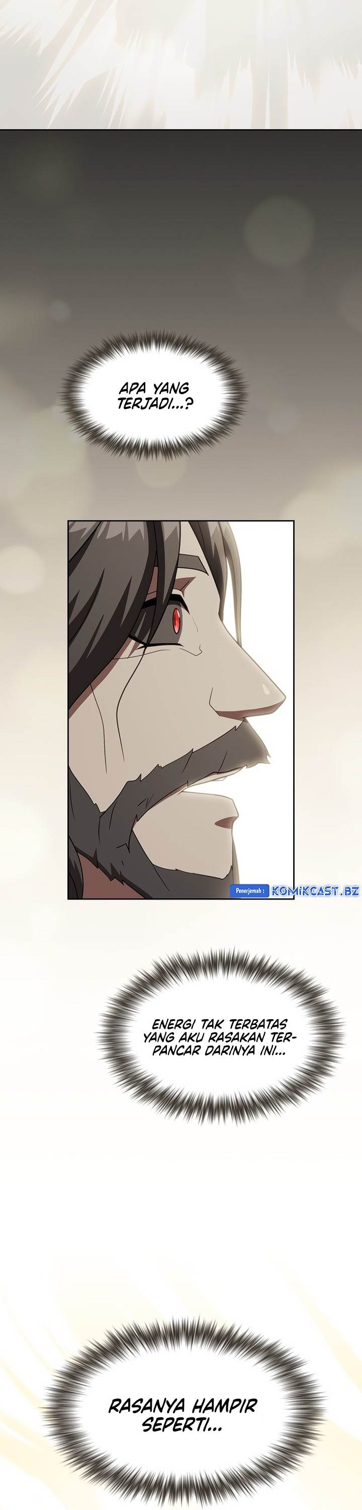 The Tutorial Tower of the Advanced Player Chap 213 - Next Chap 214