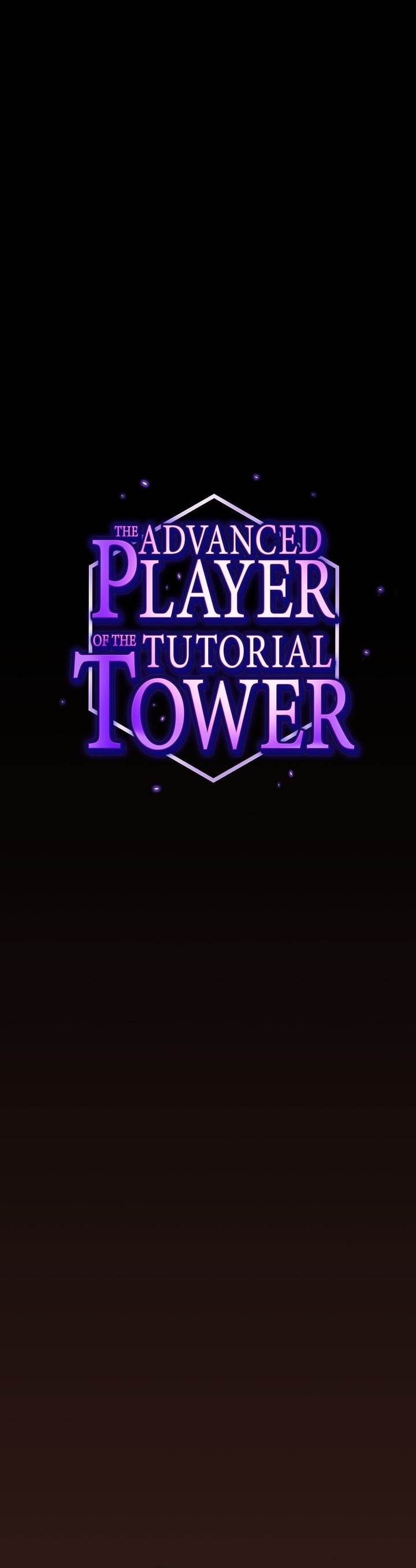 The Tutorial Tower of the Advanced Player Chap 213 - Next Chap 214