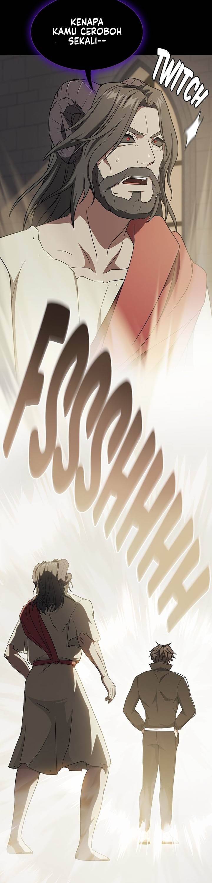 The Tutorial Tower of the Advanced Player Chap 213 - Next Chap 214