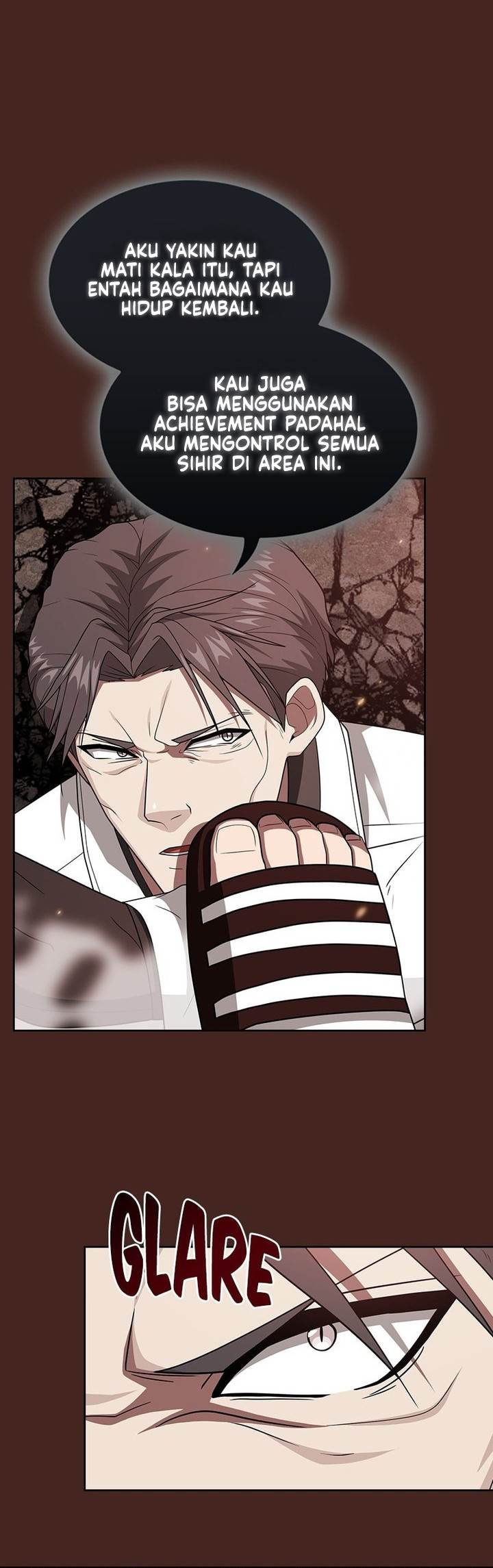 The Tutorial Tower of the Advanced Player Chap 213 - Next Chap 214