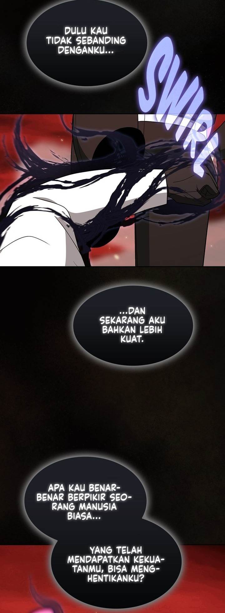 The Tutorial Tower of the Advanced Player Chap 213 - Next Chap 214