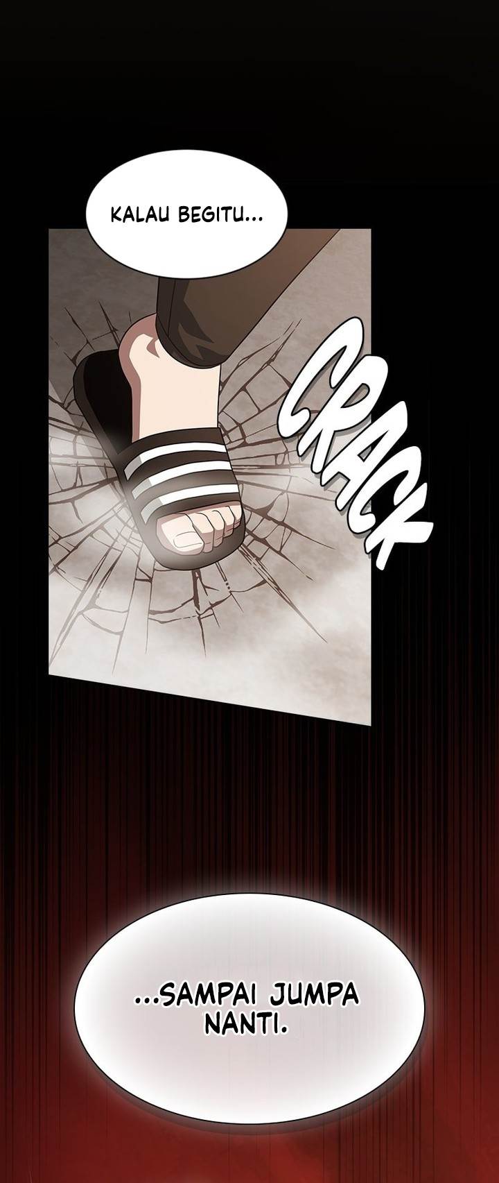 The Tutorial Tower of the Advanced Player Chap 213 - Next Chap 214