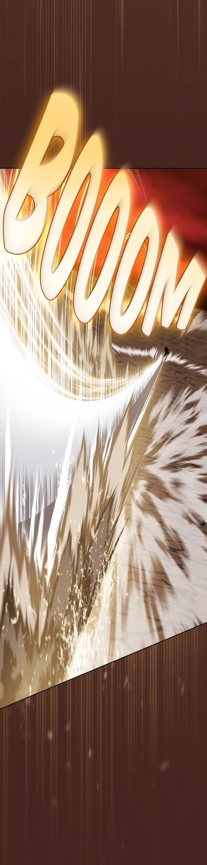 The Tutorial Tower of the Advanced Player Chap 213 - Next Chap 214