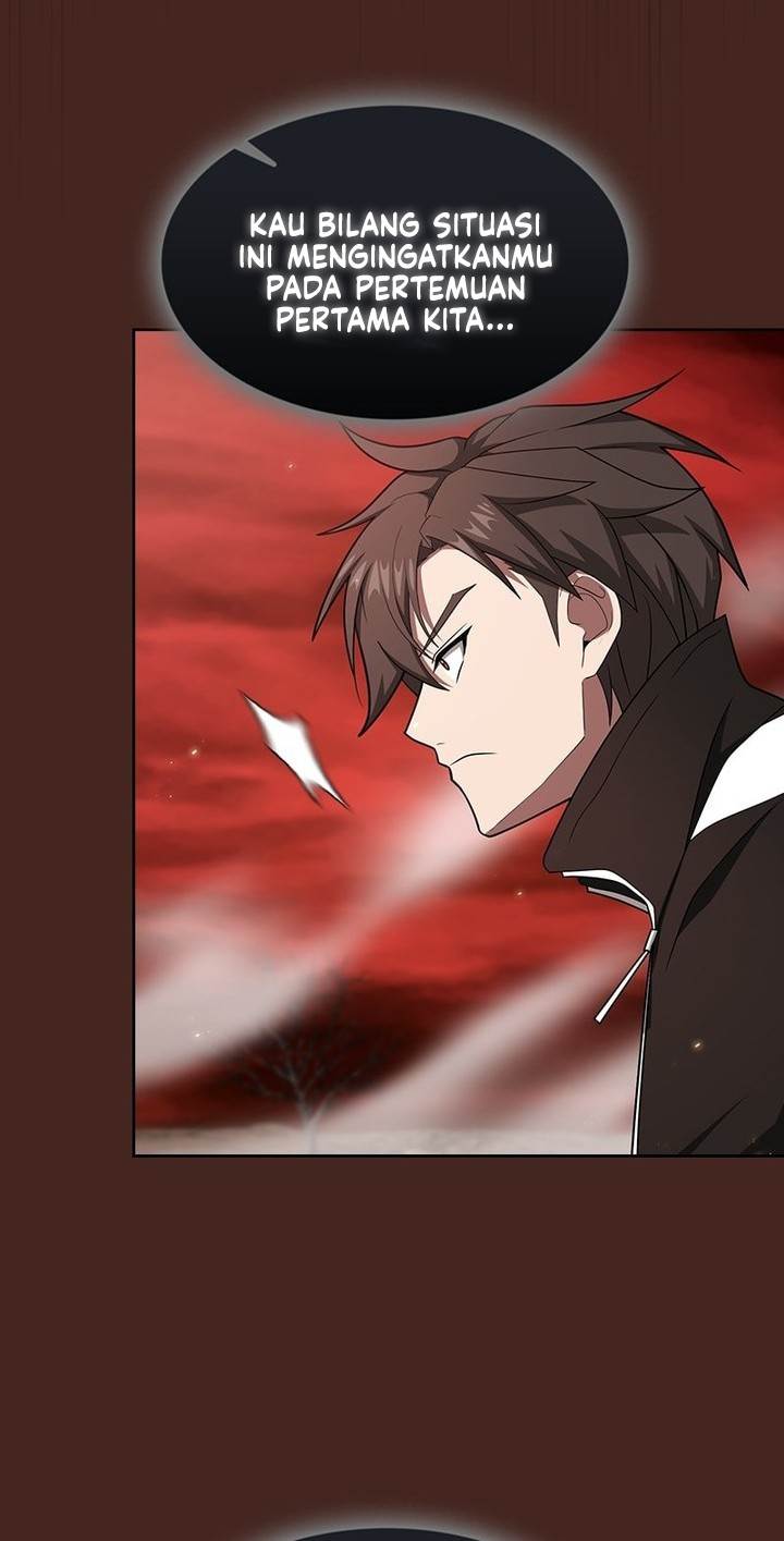 The Tutorial Tower of the Advanced Player Chap 213 - Next Chap 214