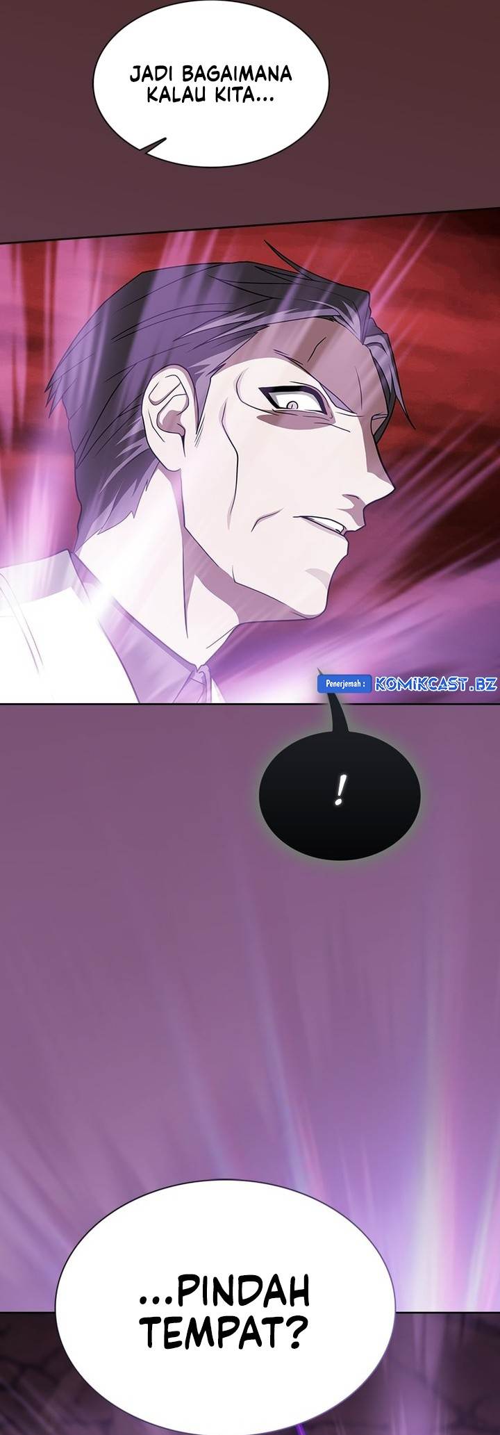 The Tutorial Tower of the Advanced Player Chap 213 - Next Chap 214