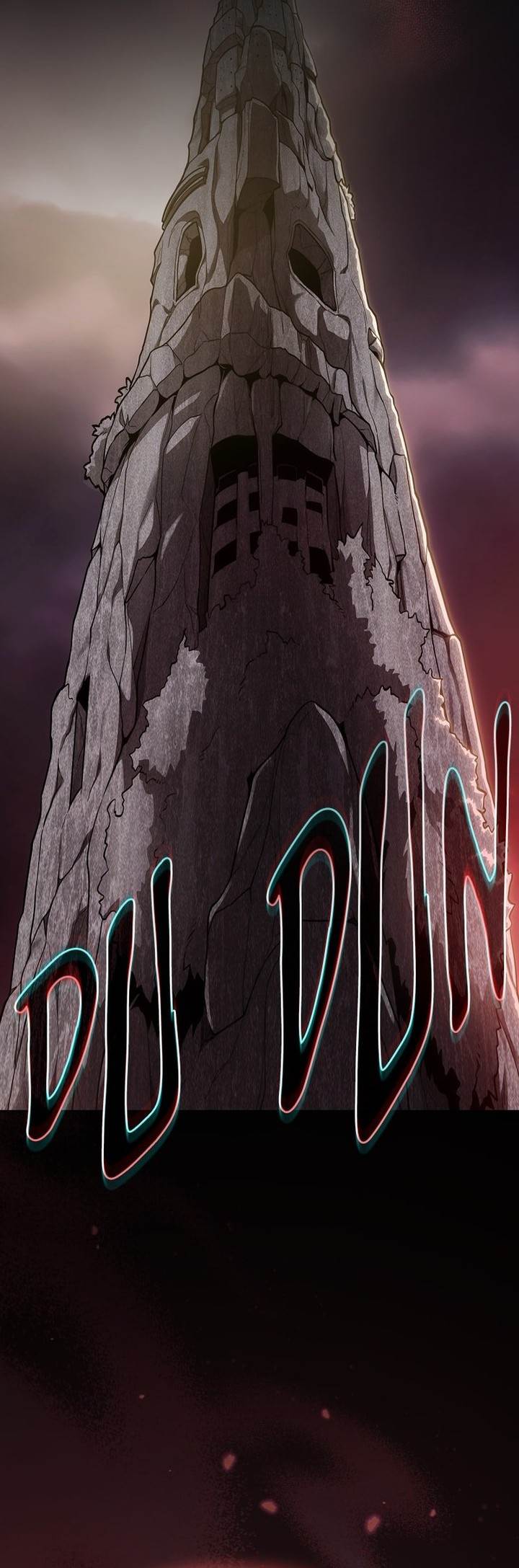 The Tutorial Tower of the Advanced Player Chap 213 - Next Chap 214