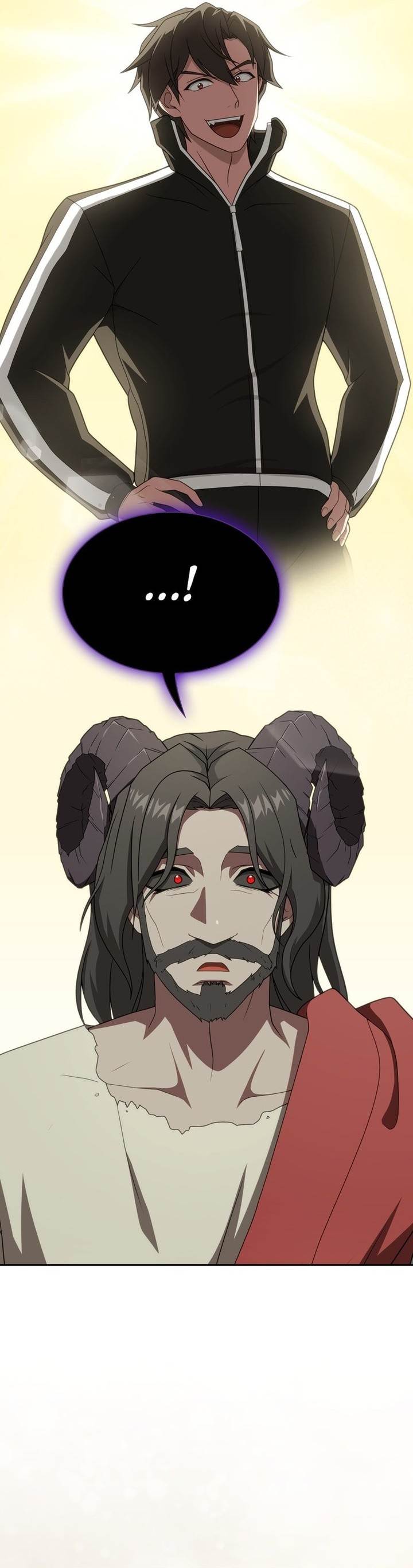 The Tutorial Tower of the Advanced Player Chap 213 - Next Chap 214