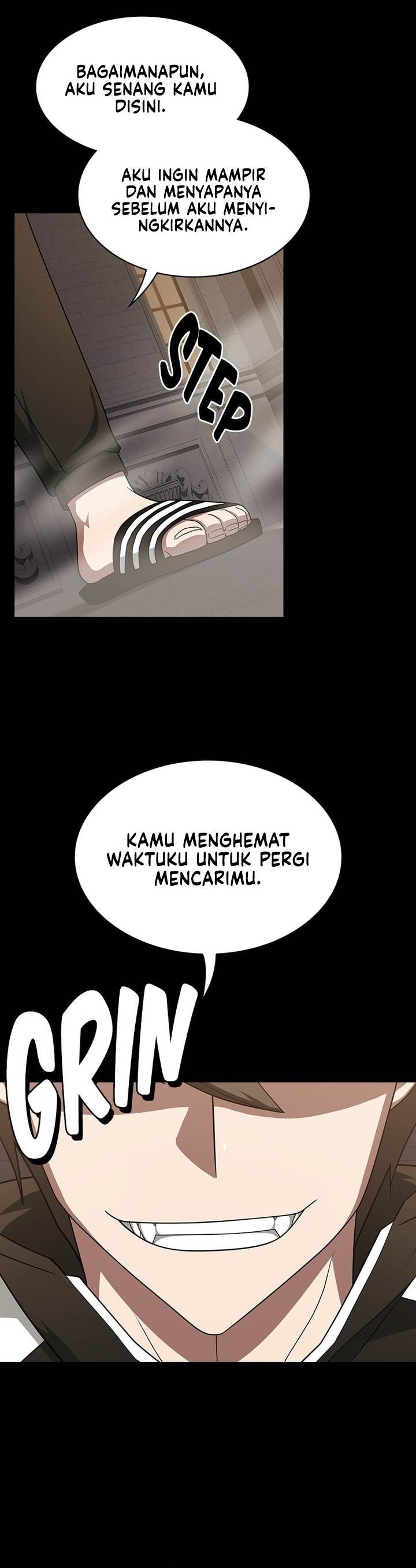 The Tutorial Tower of the Advanced Player Chap 213 - Next Chap 214