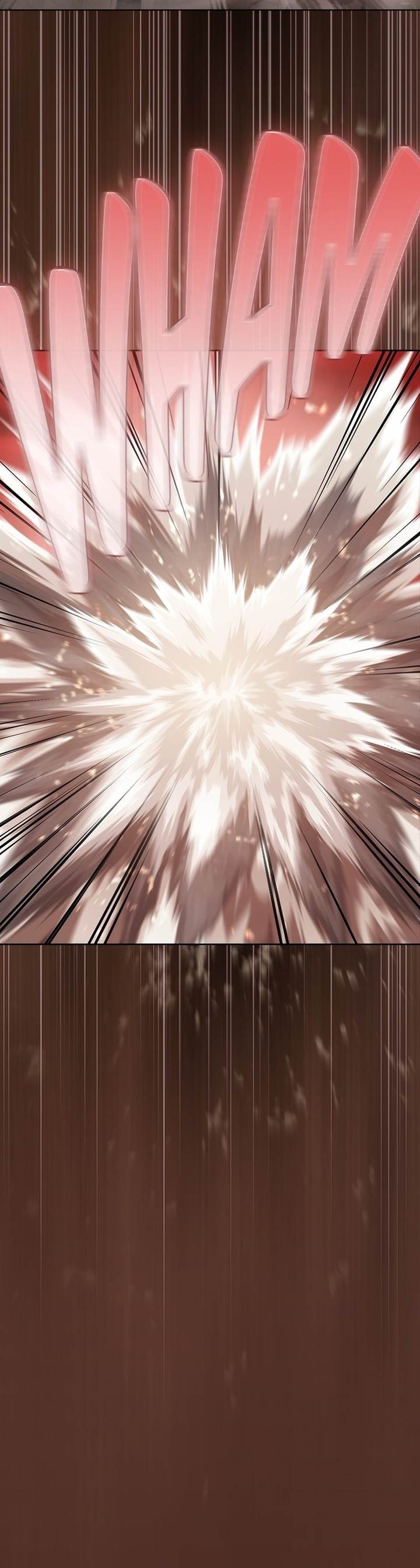 The Tutorial Tower of the Advanced Player Chap 213 - Next Chap 214